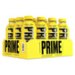 PRIME Hydration USA Lemonade Sports Drink 500ml