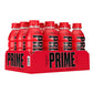 PRIME Hydration USA Tropical Punch Sports Drink 500ml