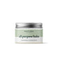 Bnatural 1000mg CBD + CBG Eucalyptus & Peppermint Balm - 50ml | Bnatural | CBD Products