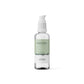 Bnatural 300mg CBD Massage Oil - 100ml | Bnatural | CBD Products