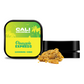 CALI CRUMBLE 90% CBD Crumble - 1g | The Cali CBD Co | CBD Products