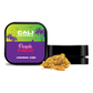 CALI CRUMBLE 90% CBD Crumble - 1g | The Cali CBD Co | CBD Products