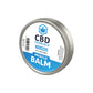 CBD Embrace 250mg Full Spectrum CBD Muscle Balm - 30g | CBD Embrace | CBD Products