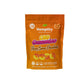 Hempthy 300mg CBD Gummies 30 Ct Pouch | Hempthy | CBD Products