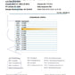 LVWell CBD Broad Spectrum 500mg CBD Soft Gel Capsules | LVWell CBD | CBD Products