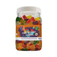 Orange County CBD 4800mg Gummies - Large Pack | Orange County | CBD Products