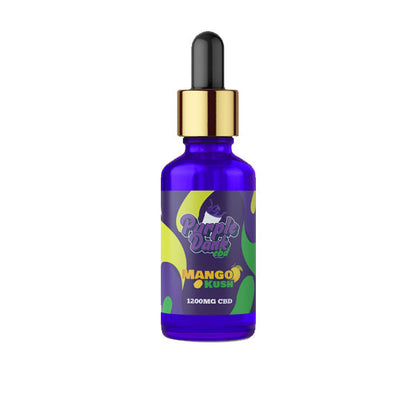 Purple Dank CBD Flavoured CBD Oil 1200mg CBD Oil 30ml (BUY 1 GET 1 FREE) CBD Products Mango Kush,Girl Scout Cookies,Tangie,Blackberry Kush,Thin Mint,Bubble gum O.G,Zkittlez,Wedding Cake,Pineapple Express Purple Dank Dark Slate Blue