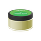 Sensi CBD 100mg CBD Massage Wax - 100g (BUY 1 GET 1 FREE) | Sensi CBD | CBD Products