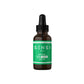 Sensi CBD 1500mg CBD Tinture Oil 30ml (BUY 1 GET 1 FREE) | Sensi CBD | CBD Products