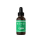 Sensi CBD 500mg CBD Broad-Spectrum Tinture Oil 30ml (BUY 1 GET 1 FREE) | Sensi CBD | CBD Products