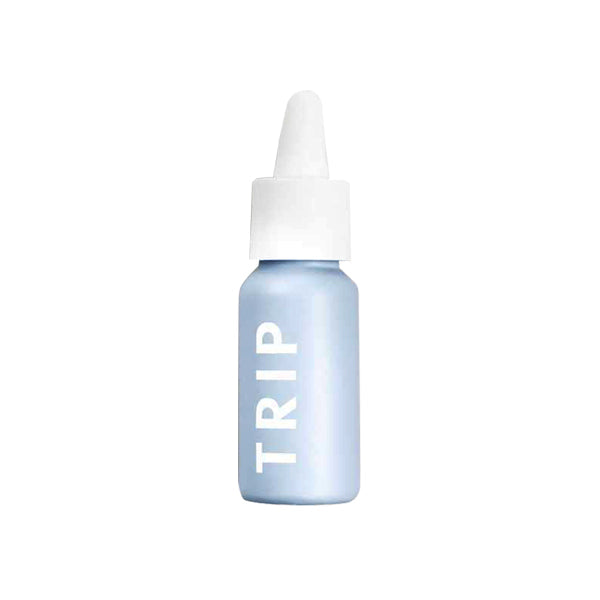 Trip CBD 300mg CBD Oil With Chamomile 15ml | TRIP CBD | CBD Products