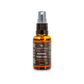 CBD Leafline 2500mg CBD MCT Oil Spray - 30ml | CBD Leafline | CBD Products