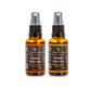CBD Leafline 2500mg CBD MCT Oil Spray - 30ml | CBD Leafline | CBD Products